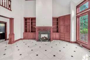 29611 Old Rainier Rd, Rainier, OR 97048 - Photo 18