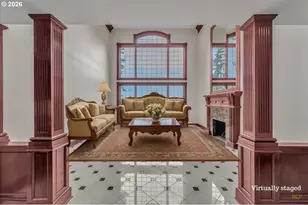 29611 Old Rainier Rd, Rainier, OR 97048 - Photo 16