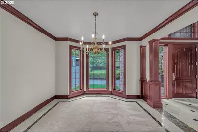 29611 Old Rainier Rd, Rainier, OR 97048 - Photo 16