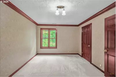 29611 Old Rainier Rd, Rainier, OR 97048 - Photo 30