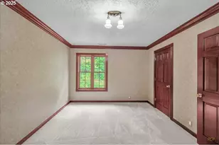 29611 Old Rainier Rd, Rainier, OR 97048 - Photo 30