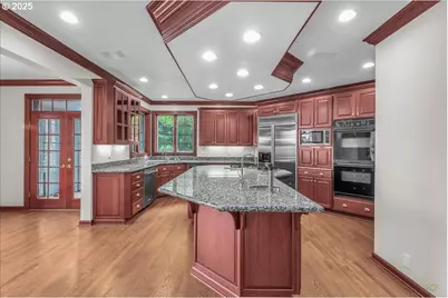 29611 Old Rainier Rd, Rainier, OR 97048 - Photo 24