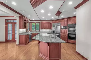 29611 Old Rainier Rd, Rainier, OR 97048 - Photo 24