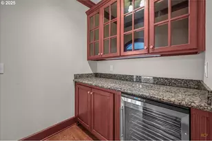 29611 Old Rainier Rd, Rainier, OR 97048 - Photo 22