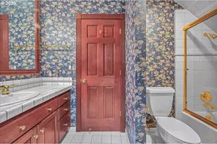 29611 Old Rainier Rd, Rainier, OR 97048 - Photo 34