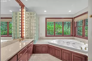 29611 Old Rainier Rd, Rainier, OR 97048 - Photo 12