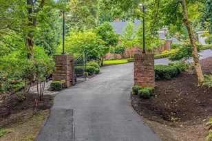 29611 Old Rainier Rd, Rainier, OR 97048 - Photo 4