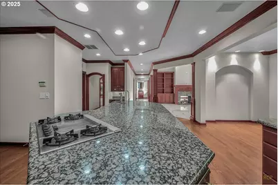 29611 Old Rainier Rd, Rainier, OR 97048 - Photo 26