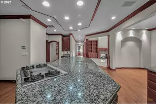 29611 Old Rainier Rd, Rainier, OR 97048 - Photo 26