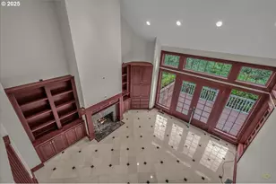 29611 Old Rainier Rd, Rainier, OR 97048 - Photo 30