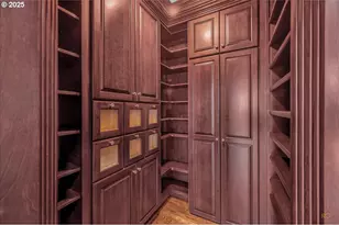 29611 Old Rainier Rd, Rainier, OR 97048 - Photo 28