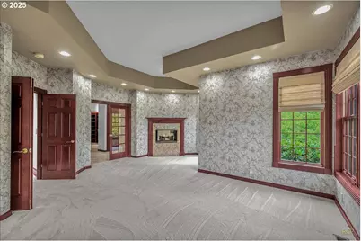 29611 Old Rainier Rd, Rainier, OR 97048 - Photo 10