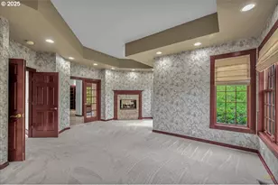 29611 Old Rainier Rd, Rainier, OR 97048 - Photo 10