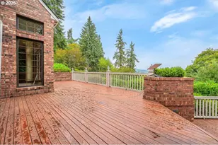 29611 Old Rainier Rd, Rainier, OR 97048 - Photo 42