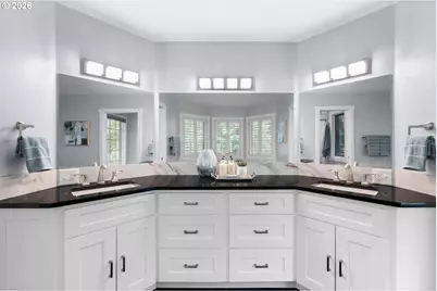 9331 NW Old Skyline Blvd, Portland, OR 97231 - Photo 30