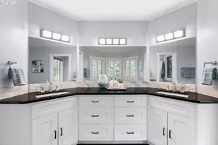 9331 NW Old Skyline Blvd, Portland, OR 97231 - Photo 30