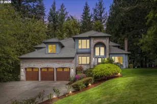 9331 NW Old Skyline Blvd, Portland, OR 97231 - Photo 2