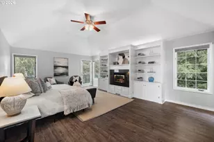 9331 NW Old Skyline Blvd, Portland, OR 97231 - Photo 26