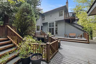 9331 NW Old Skyline Blvd, Portland, OR 97231 - Photo 44