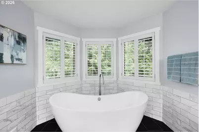 9331 NW Old Skyline Blvd, Portland, OR 97231 - Photo 30