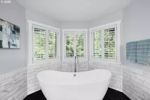 9331 NW Old Skyline Blvd, Portland, OR 97231 - Photo 30