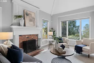 9331 NW Old Skyline Blvd, Portland, OR 97231 - Photo 8