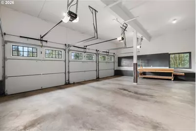 9331 NW Old Skyline Blvd, Portland, OR 97231 - Photo 42