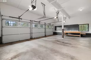 9331 NW Old Skyline Blvd, Portland, OR 97231 - Photo 42