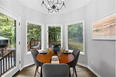 9331 NW Old Skyline Blvd, Portland, OR 97231 - Photo 16