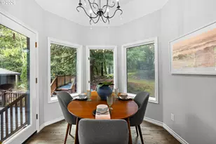 9331 NW Old Skyline Blvd, Portland, OR 97231 - Photo 16