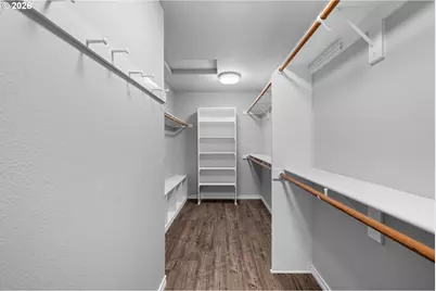 9331 NW Old Skyline Blvd, Portland, OR 97231 - Photo 32