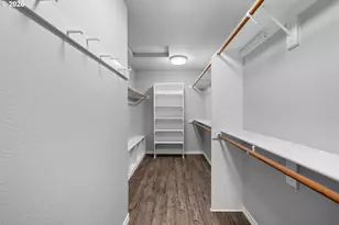 9331 NW Old Skyline Blvd, Portland, OR 97231 - Photo 32