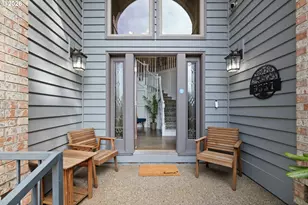 9331 NW Old Skyline Blvd, Portland, OR 97231 - Photo 4