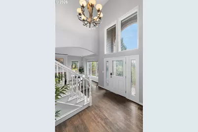 9331 NW Old Skyline Blvd, Portland, OR 97231 - Photo 6