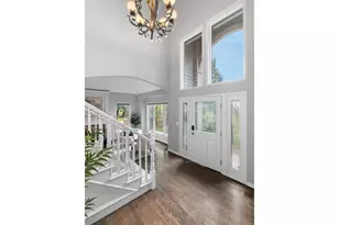 9331 NW Old Skyline Blvd, Portland, OR 97231 - Photo 6