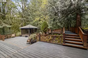 9331 NW Old Skyline Blvd, Portland, OR 97231 - Photo 46