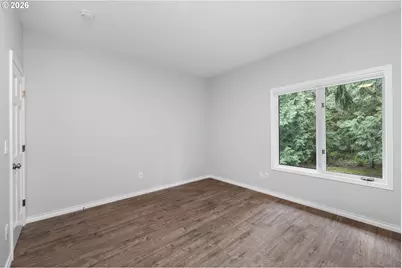 9331 NW Old Skyline Blvd, Portland, OR 97231 - Photo 36