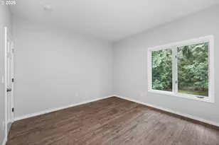 9331 NW Old Skyline Blvd, Portland, OR 97231 - Photo 36