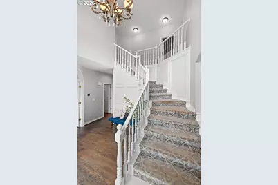 9331 NW Old Skyline Blvd, Portland, OR 97231 - Photo 24