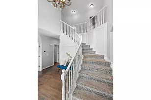 9331 NW Old Skyline Blvd, Portland, OR 97231 - Photo 24