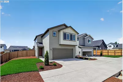 564 Upland Ave, Woodburn, OR 97071 - Photo 1