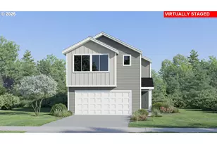 564 Upland Ave, Woodburn, OR 97071 - Photo 16