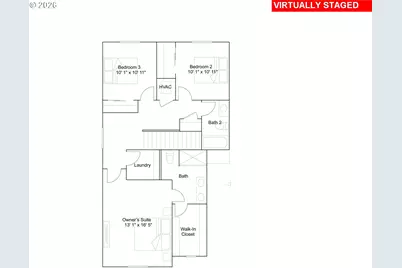 564 Upland Ave, Woodburn, OR 97071 - Photo 18