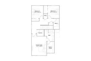 564 Upland Ave, Woodburn, OR 97071 - Photo 18