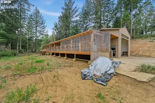 94278 Shotgun Dr, North Bend, OR 97459 - Photo 38