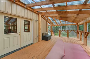 94278 Shotgun Dr, North Bend, OR 97459 - Photo 32