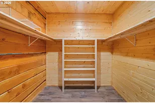 94278 Shotgun Dr, North Bend, OR 97459 - Photo 20