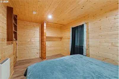 94278 Shotgun Dr, North Bend, OR 97459 - Photo 26