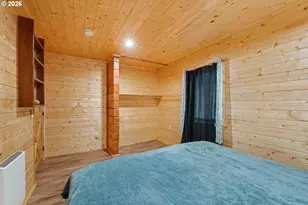 94278 Shotgun Dr, North Bend, OR 97459 - Photo 26