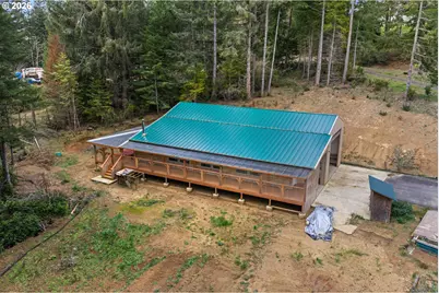 94278 Shotgun Dr, North Bend, OR 97459 - Photo 36